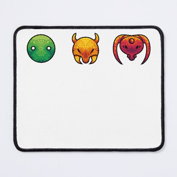 Item preview, Risk of Rain 2 - Difficulties designed and sold by Ryan Rorison.