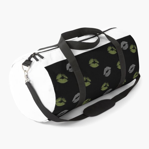 Item preview, Kiss Marks  designed and sold by motivationhood.