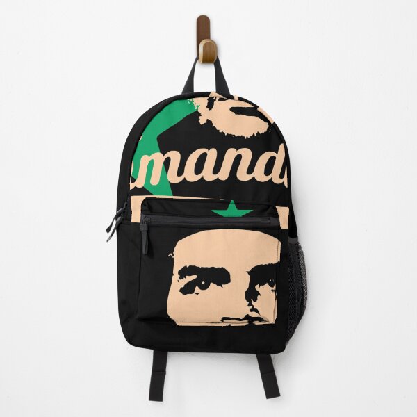 Item preview, Che Guevara - viva la Revolucion - hasta la victoria siempre - marxism - cuba designed and sold by Boogosh.