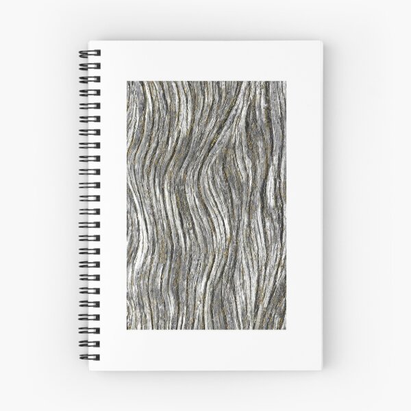 Item preview, iPhone Case - Texture - Planck designed and sold by lesslinear.