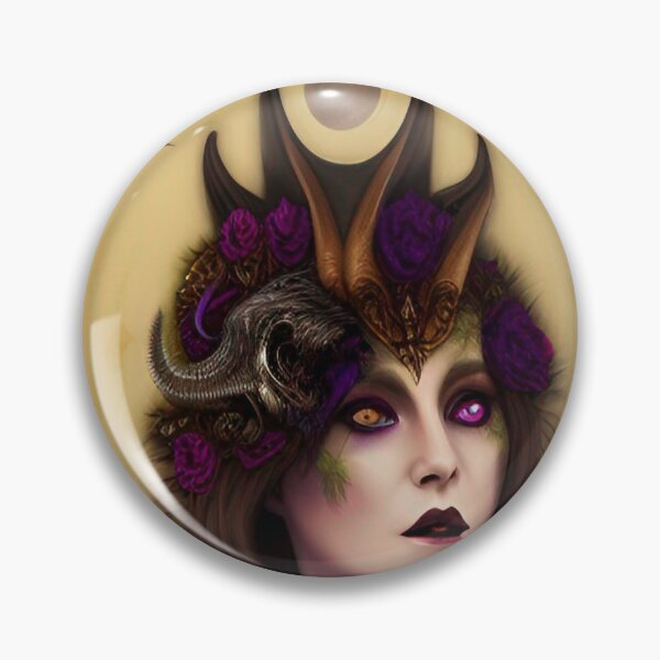 Item preview, BlueOctopus1878 Viking Dreams of Silence 193 designed and sold by BlueOctopus1878.