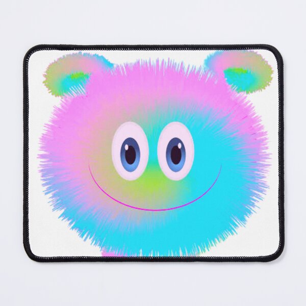 Item preview, Cute monster  designed and sold by Ideassbold.