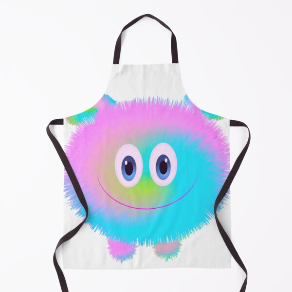 Item preview, Cute monster designed and sold by Ideassbold.