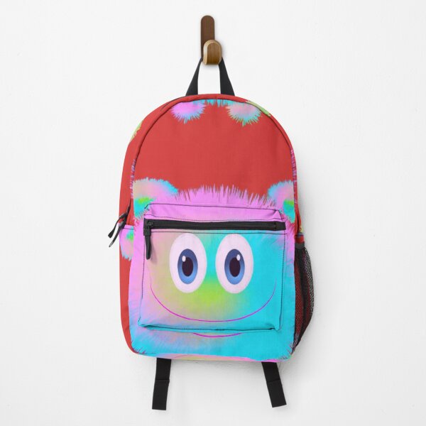 Item preview, Cute monster designed and sold by Ideassbold.
