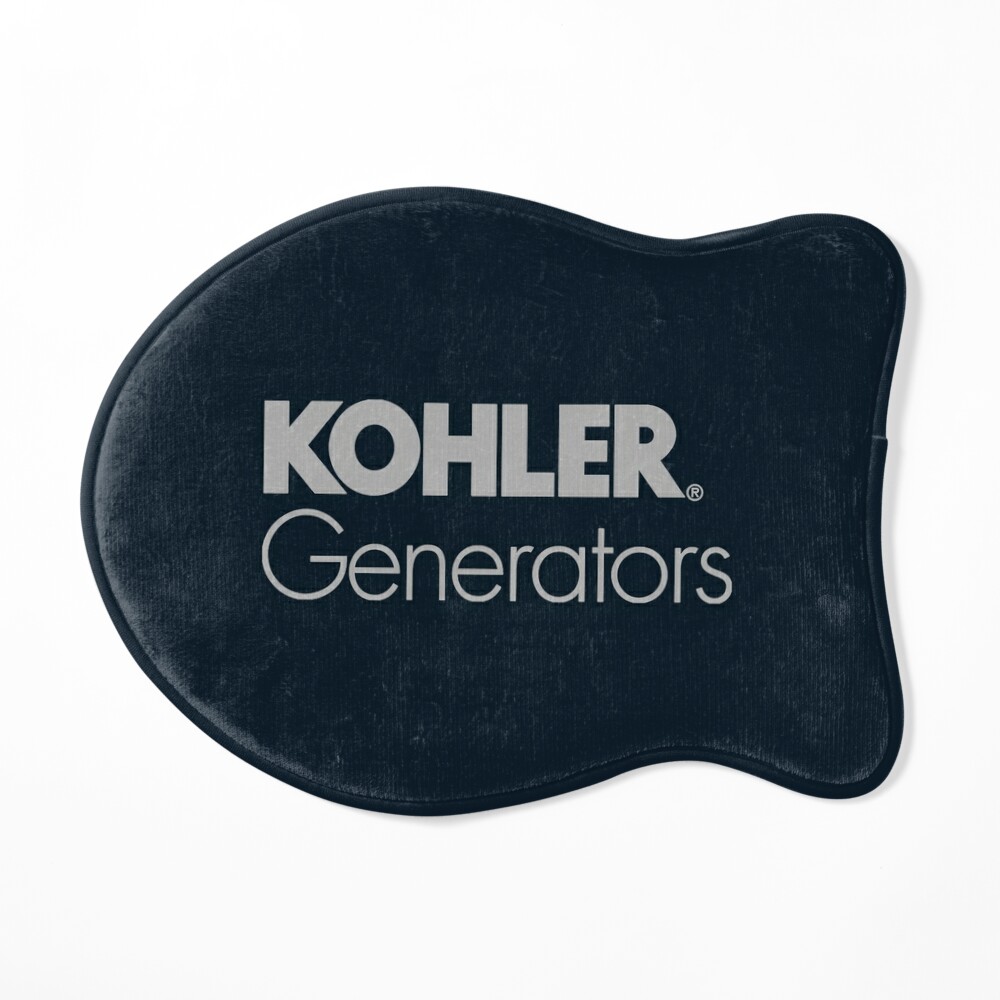 Kohler Appoints VP, Global Talent & Diversity from Search by Hanold  Associates - Hanold Associates Executive Search & Leadership Advisory