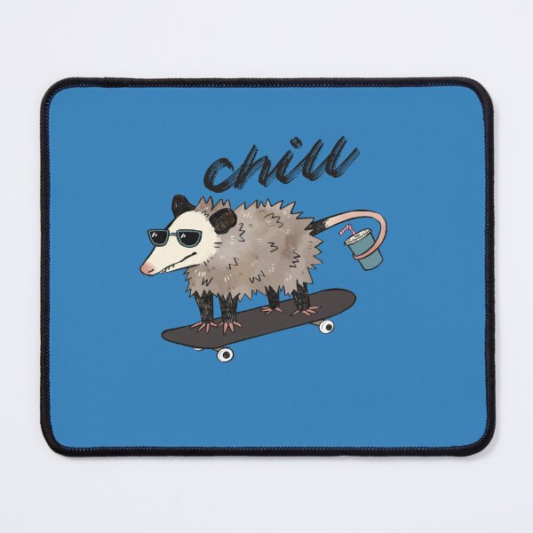 Item preview, chill designed and sold by Artyom1999.