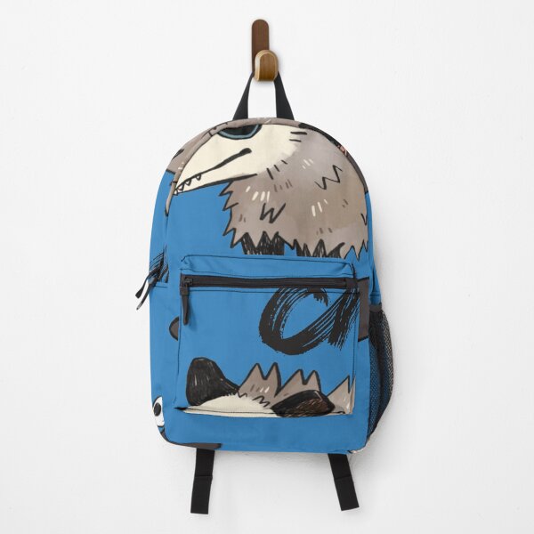 Item preview, chill designed and sold by Artyom1999.