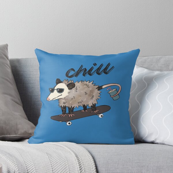 Item preview, chill designed and sold by Artyom1999.
