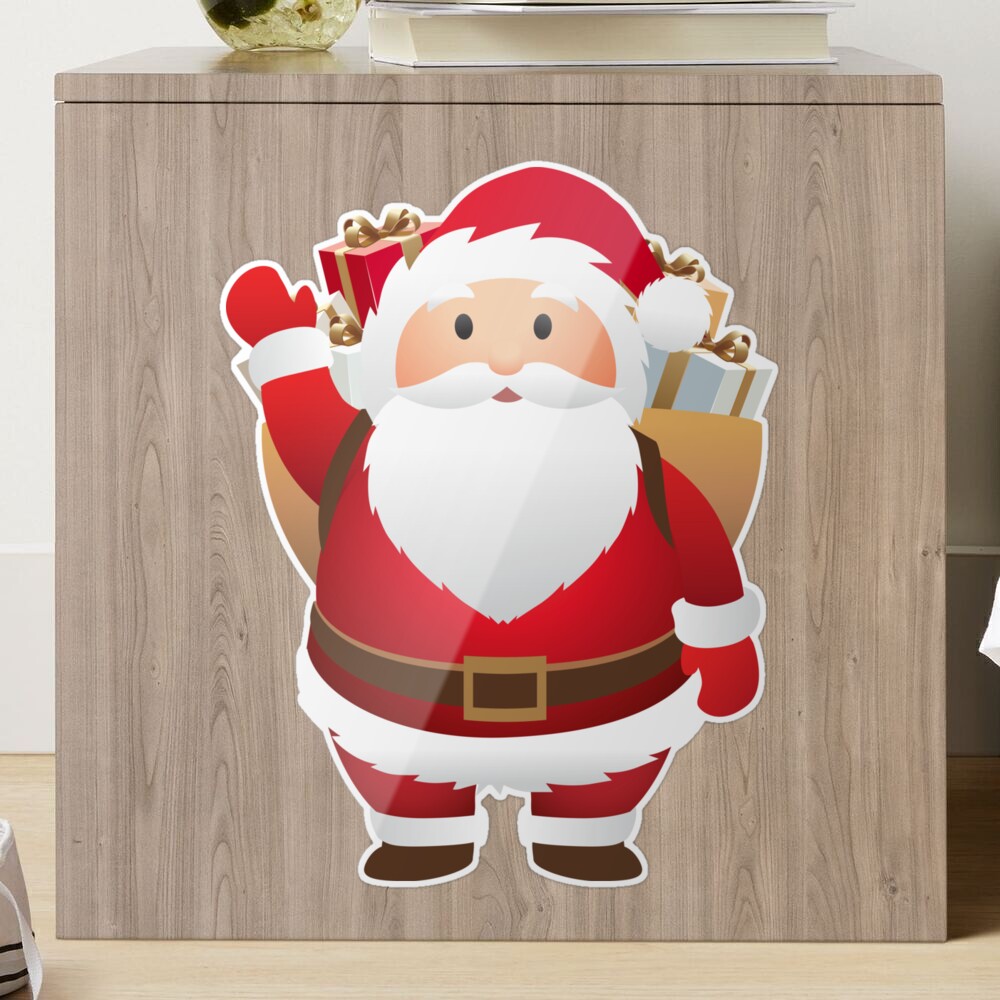 Google Doodle has Santa Claus set for holiday deliveries - CNET