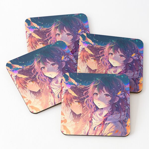 Item preview, ocultar el amor designed and sold by Sophiatsitaart.