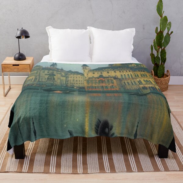 Item preview, 2 Night city designed and sold by Pontom46.