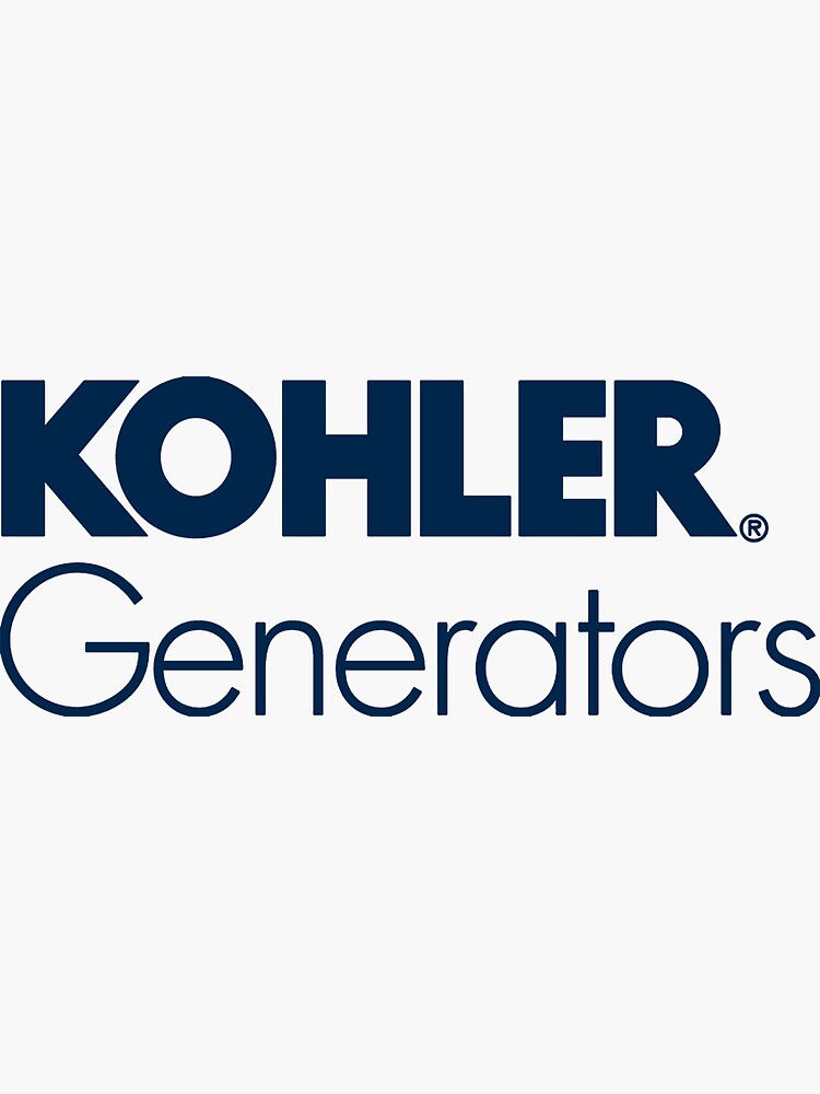 File:The Bold Look of Kohler.svg - Wikipedia