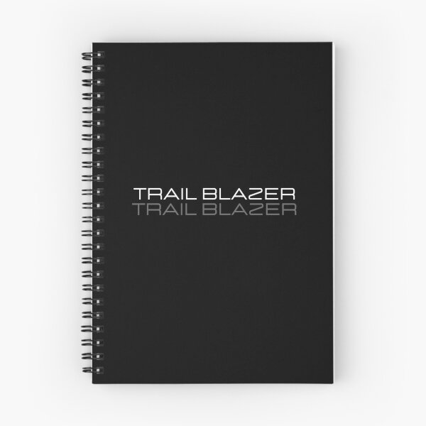 Item preview, Trailblazer designed and sold by timotimdesigns.