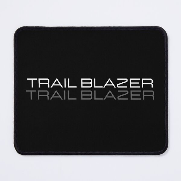 Item preview, Trailblazer designed and sold by timotimdesigns.