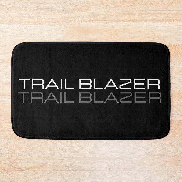 Item preview, Trailblazer designed and sold by timotimdesigns.