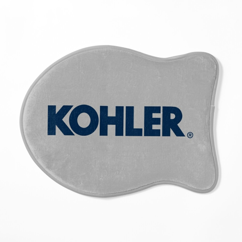 Kohler-Logo - C&R Building Supply