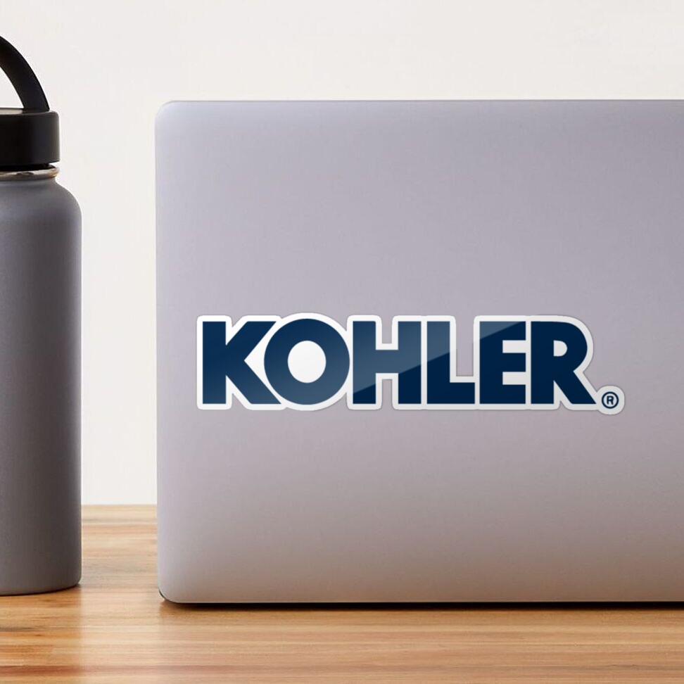 Bold Look Of Kohler, HD Png Download , Transparent Png Image - PNGitem