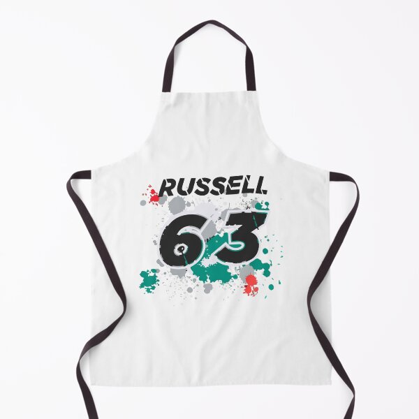 Item preview, Russell Color Splash designed and sold by ButterDearie.