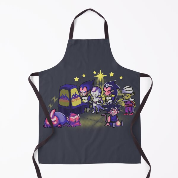 Item preview, arcade invasion designed and sold by sambuko.