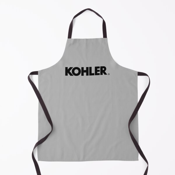 Item preview, black kohler logo designed and sold by juliafrenaaaa.