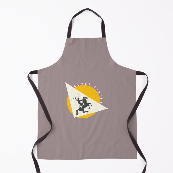 Item preview, Horse Riders design. designed and sold by CrownedCreatives.