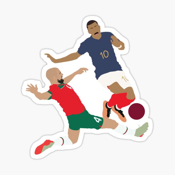 Calcio Femminile Dance Sticker by ACF Fiorentina for iOS & Android