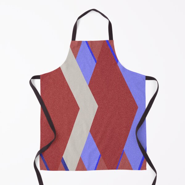 Item preview, Filed Away designed and sold by PrettyViews.