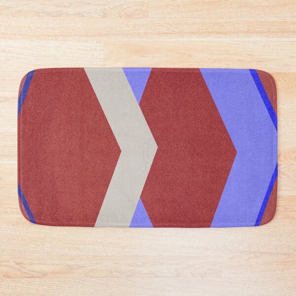 Item preview, Filed Away designed and sold by PrettyViews.