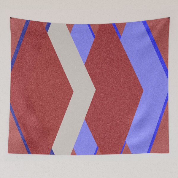 Item preview, Filed Away designed and sold by PrettyViews.