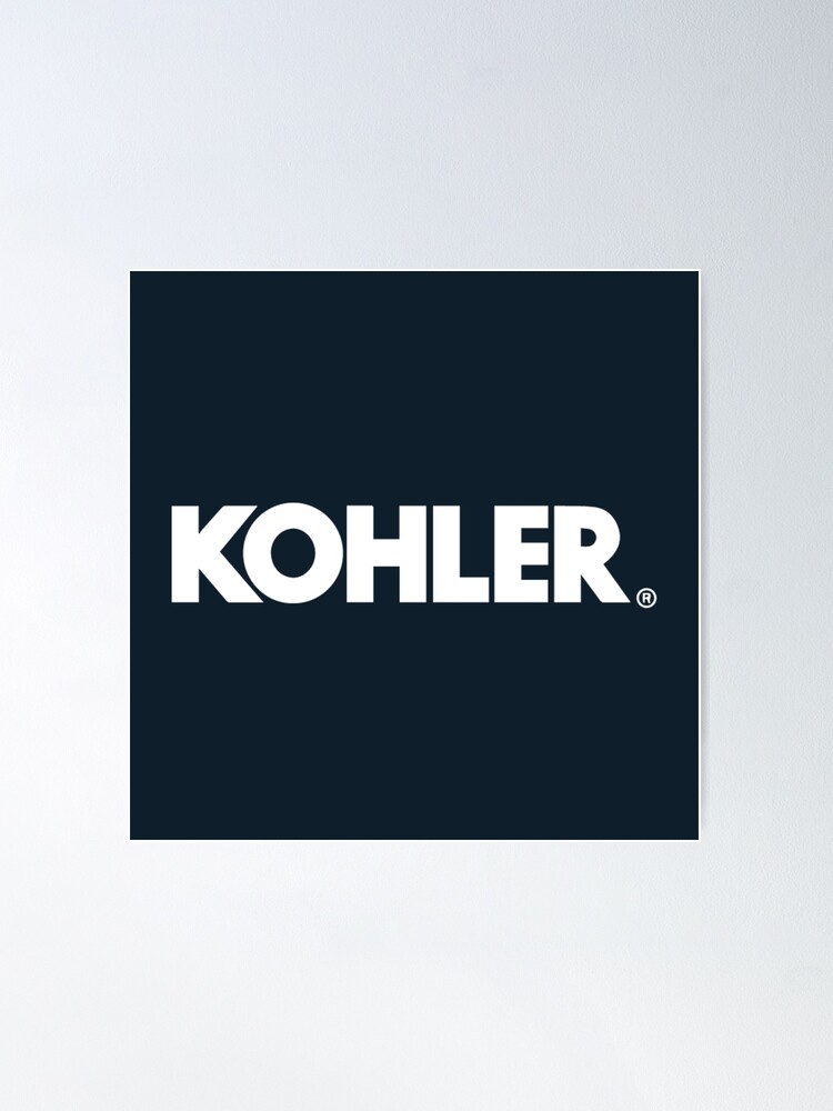 Featured KOHLER Events | Recent & Upcoming Global Design Events
