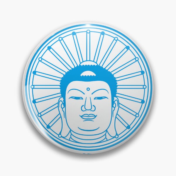 Item preview, 새해복많이 happynewyearBuddha designed and sold by BandC2021.