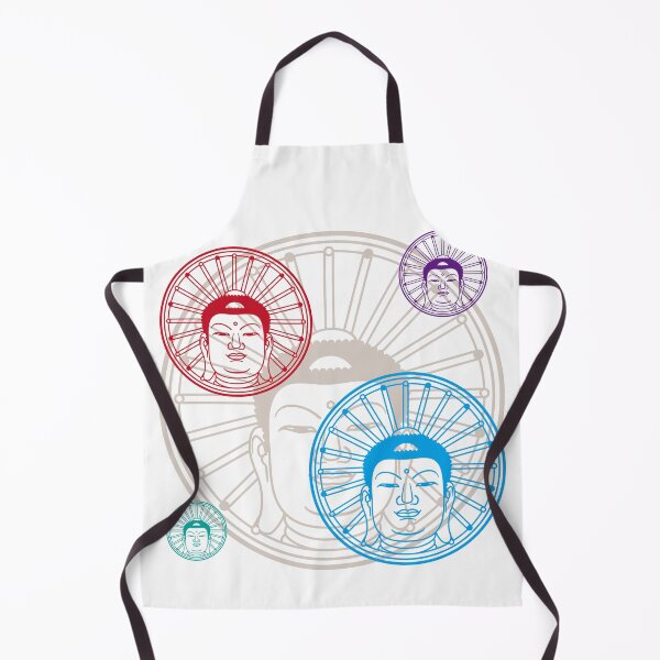 Item preview, 새해복많이 happynewyearBuddha designed and sold by BandC2021.