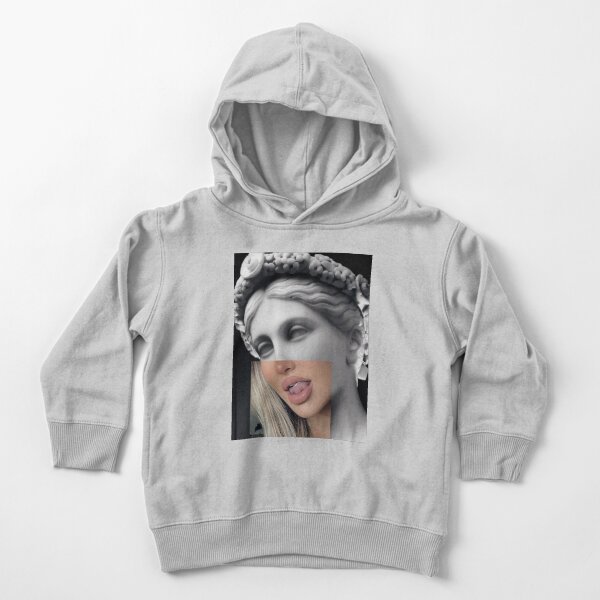 Söhne der Anarchie Söhne der Anarchie Söhne der Anarchie Söhne der Anarchie Kleinkind Hoodie