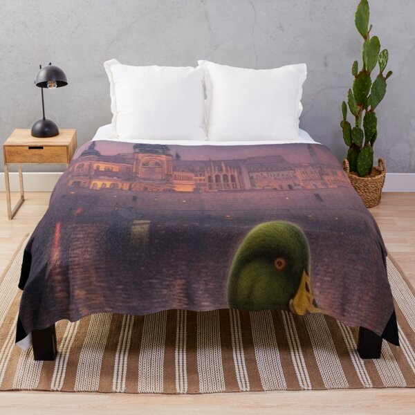 Item preview, 5 Night city designed and sold by Pontom46.