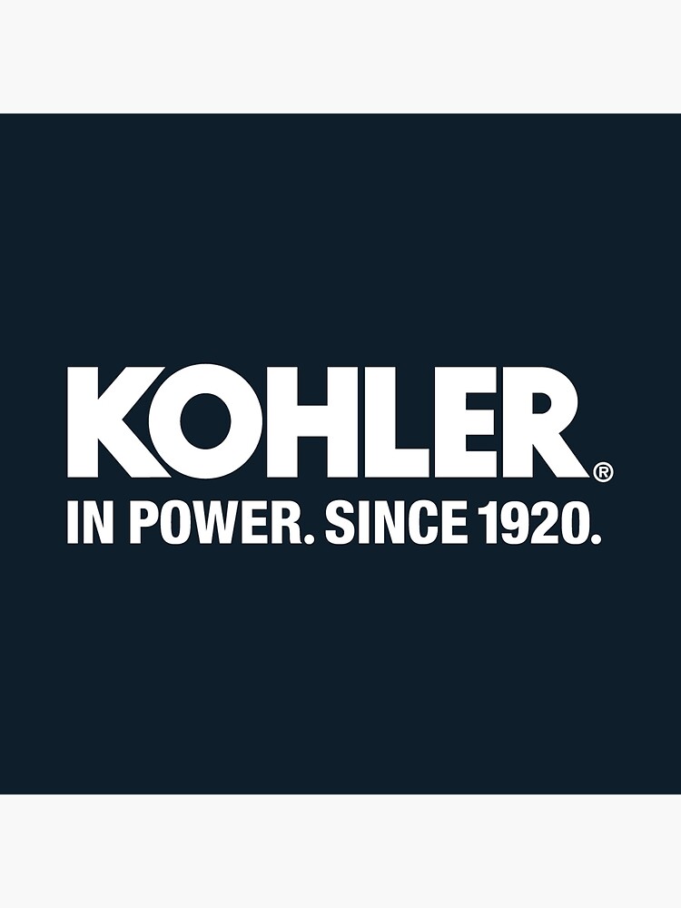 Logo of Kohler Schmid Moebus in front of their Office at Stuttgart  Engineering Park in Vaihingen Stock Photo - Alamy