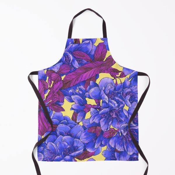Artikelvorschau, Popart Psy-Blume entworfen und verkauft von orsinha.
