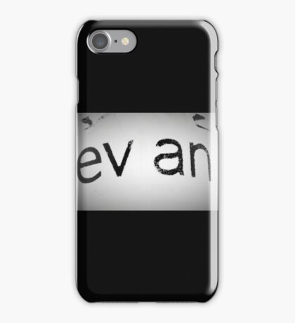 evan peters merchandise