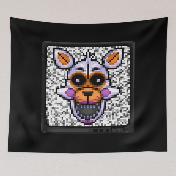 Item preview, lol designed and sold by birdman91.
