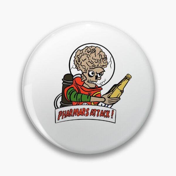 Item preview, march attack designed and sold by marine240100.