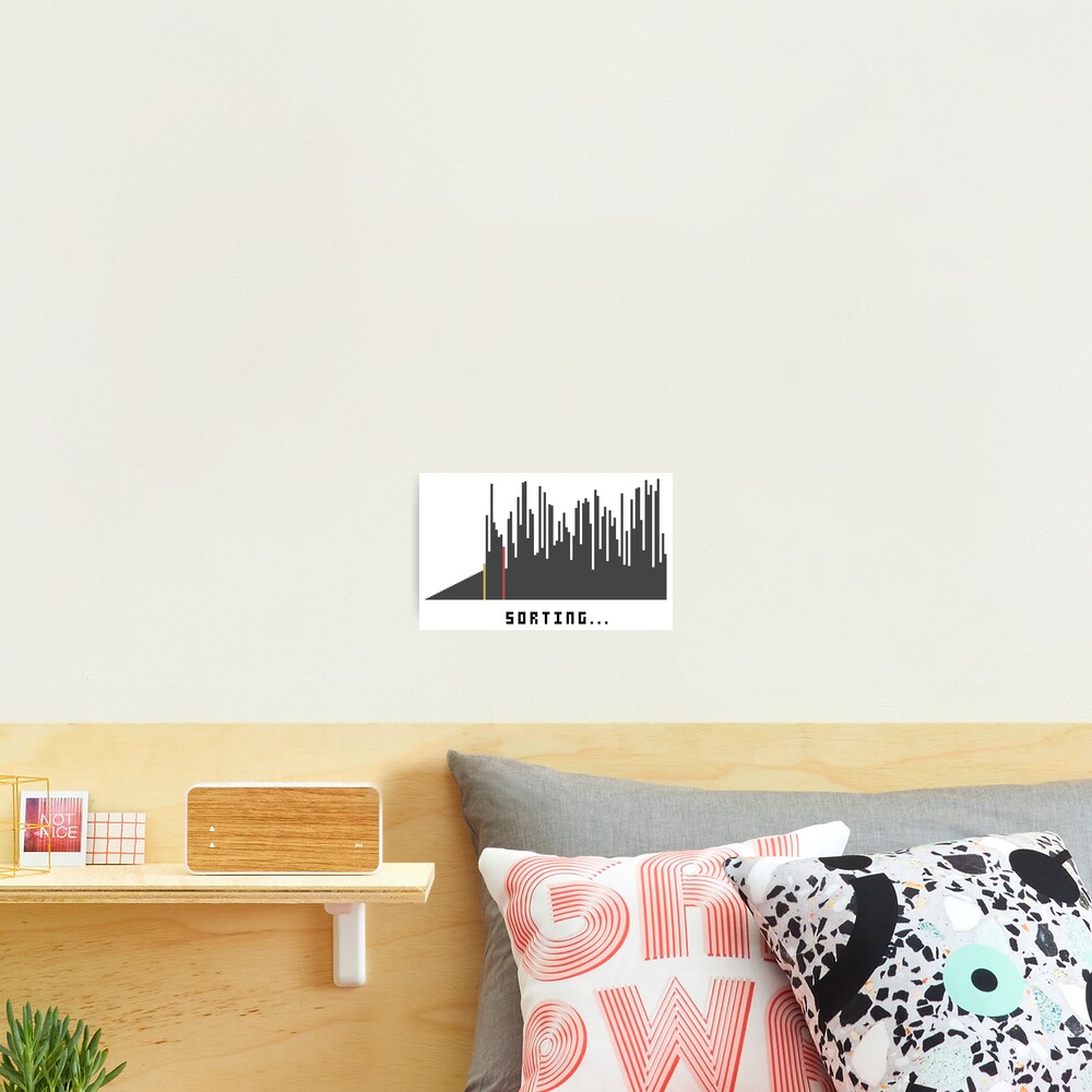 Item preview, Photographic Print designed and sold by Heledron.