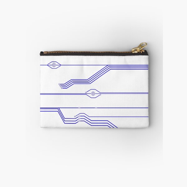 Item preview, lines 4 WHITE designed and sold by joan manel zamora.