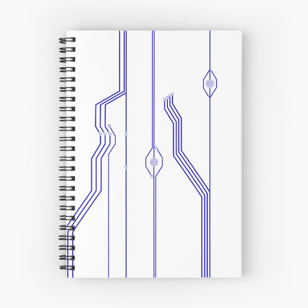 Item preview,  lines 4 WHITE designed and sold by joan manel zamora.