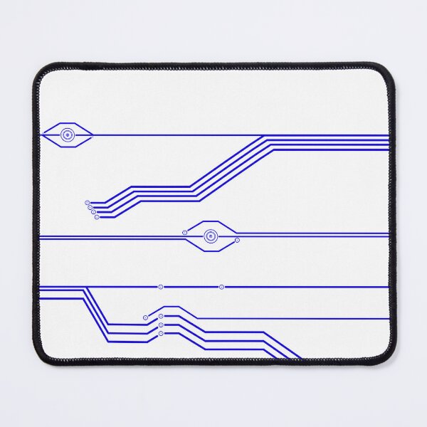 Item preview, lines 4 WHITE designed and sold by joan manel zamora.
