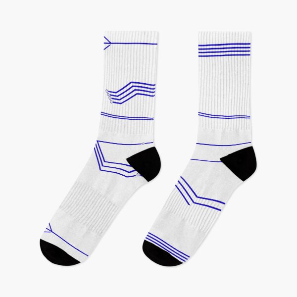 Item preview,  lines 4 WHITE designed and sold by joan manel zamora.