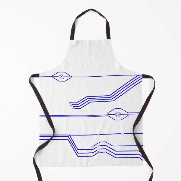 Item preview, lines 4 WHITE designed and sold by joan manel zamora.