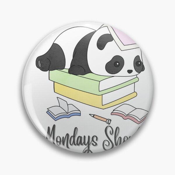 Item preview, Mondays Should Be Optional designed and sold by ynsmahop.