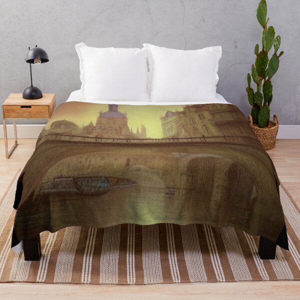 Item preview, 9 Night city designed and sold by Pontom46.