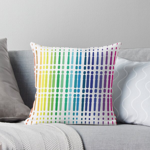 Item preview, Colorful Chunri Design designed and sold by MuhammadZubair.