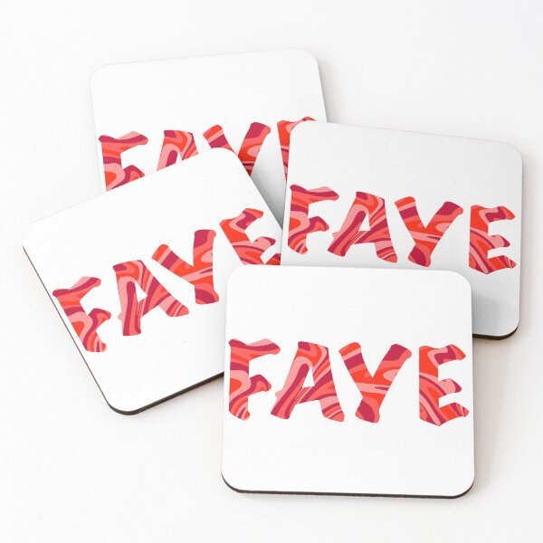 Item preview, Faye marble designed and sold by Fifi263.