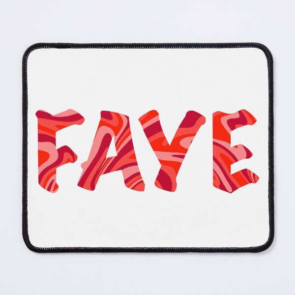 Item preview, Faye marble designed and sold by Fifi263.